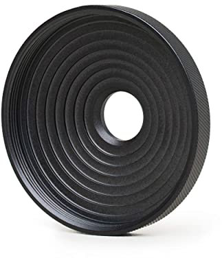 Moment Supporto per filtro del telefono: collega filtri da 37 mm alla maggior parte dei telefoni