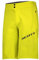 Scott Herren 280336 Shorts, Sulphur Yell, M