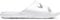 Nike Victori Slipper White/Black-White 48.5
