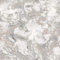 Marble Effect Rose Gold Wallpaper - Perfect for Feature Wall - Suitable for Living Room, Bedrrom, Kitchen, Bathroom, Hallway Office Space