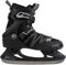 K2 Skates Herren Schlittschuhe F.I.T. Ice Pro, black - grey, 25F0015.1.1.090
