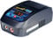 Overlander SD4 Pro 50w AC Battery Balance Charger For LiPo, LiFe, LiHV, NiMh And NiCd Batteries