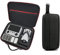 Custodia dji mini 3 pro custodia da trasporto per DJI Mini 3 Pro Drone Accessori Mini 3 Pro Custodia (drone non incluso)