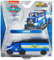 Spin Master - 1 Spielzeug, 6065775, Mehrfarbig