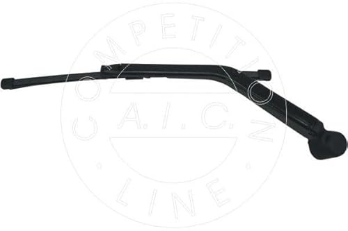 AIC Wischarm, Scheibenreinigung 56786 hinten links | Kompatibel mit: MINI CLUBMAN
