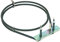 Fan Oven Heating Element For Stoves Electric Cooker 2000W 082626896