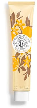 Roger & Gallet BOIS 30ml, 30.0 milligrams