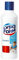 Lysoform Klassischer Bodenreiniger, geeignet für alle Arten von Böden, hilft Allergene, Hefen und Schimmel, mit biologisch abbaubarem Duft, 1100 ml