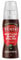 TODD PRESTIGELiquid Shoe Polish Brown with Carnauba Wax | Instant Shine and Protect for Shoes, Boots, Bags | 75ml Bottle with Sponge