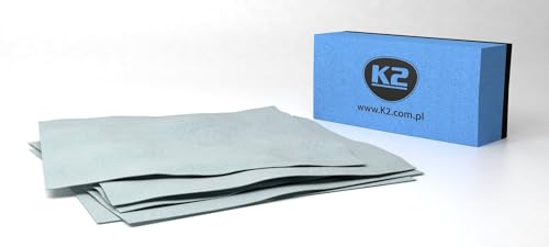 K2 Auftragspinsel G039