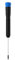 iFixit Schraubendreher PH00