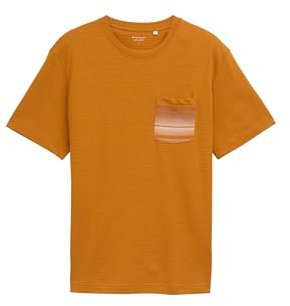 TOM TAILOR Herren T-Shirt