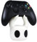 IOO6Z8SY Soporte para Mando Estilo Hollow Knight – Compatible con mandos PS5, Xbox y Switch Pro
