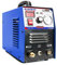 Taglio Plasma, Taglierina al plasma professionale Cut50 Display IGBT portatile HF DC Cutting 1/2 Macchina da taglio al plasma in ferro,Taglio Potente