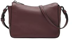 LIEBESKIND Crossbody Xs Sky II Tokyo Sheep Crossbody