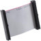 Lonrtesw 2 Pouces 44 Broches 2,5 Pouces Disque Dur IDE Cable