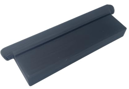 Smith Plastics Bin Lid Handle Catch Repair Replacement for Joseph Totem Bin