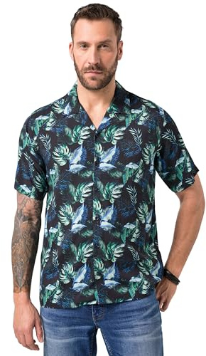 JP 1880 Herren Hemd