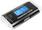 DIGIFLEX ATX Power Supply Tester 20 24 Pin SATA LCD Diagnose PSU