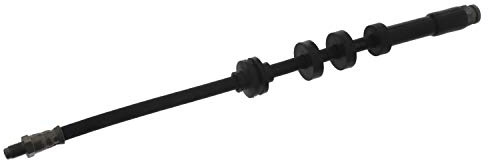 febi bilstein 11503 Brake Hose, pack of one
