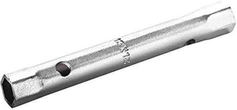 KWB Rohr-Steckschlüssel 6 x 7 mm, 11-0607