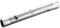 kwb douilles tuyau 11-0607 6 x 7 mm