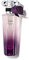 Lancôme Trésor Midnight Rose Eau de Parfum, jugendlich-eleganter, langanhaltender Damenduft mit fruchtig-floralen Noten, 30ml