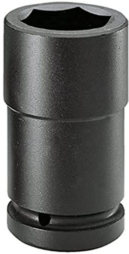Facom NM.22LA Douille Impact 1' Long 6Pt 22Mm