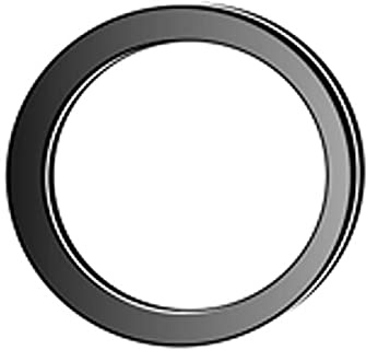 FA1 121-944 Dichtring, Abgasrohr