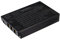 1400mAh Battery for Kodak EasyShare Z760 Zoom, EasyShare DX7440 Zoom