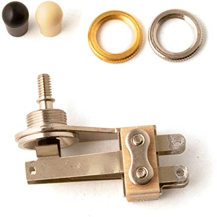PRS 3-Way Toggle Switch (Core)