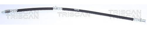 Triscan 8150 68253 Brake Hoses & Accessories