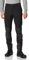 McKINLEY Herren Beira Hose, schwarz, 48