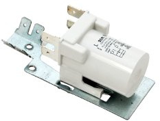 Ariston Ceppo di ricambio originale per lavastoviglie C00143383