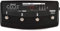 Marshall PEDL-91009