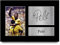 HWC Trading Pele A4 Ungerahmt Signiert Gedruckt Autogramme Bild Druck-Fotoanzeige Geschenk Für Brazil Fußball Fans