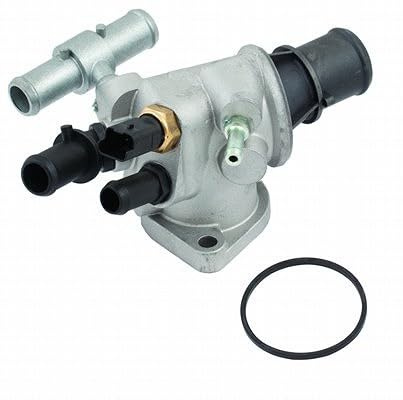 Meat & Doria 92483 Thermostat