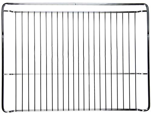 Parrilla combinada para horno Bosch Siemens Constructa Neff Gaggenau Balay Profilo Pitsos 574876 00574876 465 x 375 x 20 mm