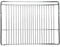 Parrilla combinada para horno Bosch Siemens Constructa Neff Gaggenau Balay Profilo Pitsos 574876 00574876 465 x 375 x 20 mm