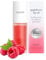 Nooni Appleberry Lip Oil - Fresh Moisture Tint Effect