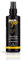 LENDAN - Spray Texturizante Pelo - Hair To Go Sugar Spray - 200 ml - Potencia las Ondas del Cabello - Antiencrespamiento - Melena más Brillante - con Filtro de Protección Solar - Sin Sal