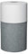 Blueair Blue Pure 511 Purificador de aire para habitaciones pequeñas de hasta 38 m2, silencioso, tecnología HEPASilent, óptimo para el hogar, dormitorios, habitaciones infantiles, contra el polvo