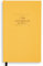Intelligent Change: The Five Minute Journal - Original Daily Gratitude Journal for Happiness, Mindfulness, and Reflection - Undated Life Planner