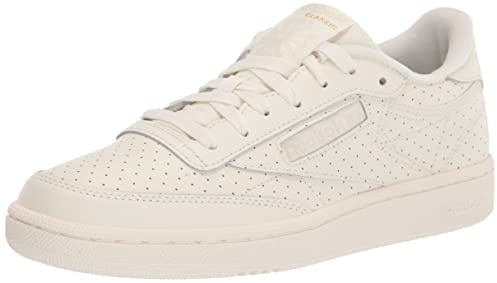 Reebok Damen Club C RevengeSneaker