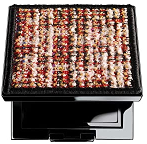 ARTDECO Beauty Box Trio - Magnetische Make-up Palette - limitiert, nachfüllbar - 1 Stück Mehrfarbig