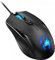 Genius RATÓN GX Gaming AMMOX X1 600, CABLEADO, 3200 dpi, RETROILUMINACIÓN RGB, USB, Negro