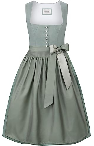 Stockerpoint Dirndl Helene