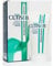 Eucare Cutiseb Crema Viso 50 Ml