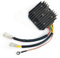 Régulateur redresseur de tension pour moto pour BMW F650GS F650ST ROAD FUNDURO