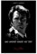 Dirty Harry Poster, schwarzes Filmzitat, Poster, Leinwand, Poster, Schlafzimmer, Dekoration, Sport, Landschaft, Büro, Raumdekoration, Geschenk, ungerahmt, 30 x 45 cm